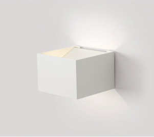 Recessed downlight model SK-08-WL3087