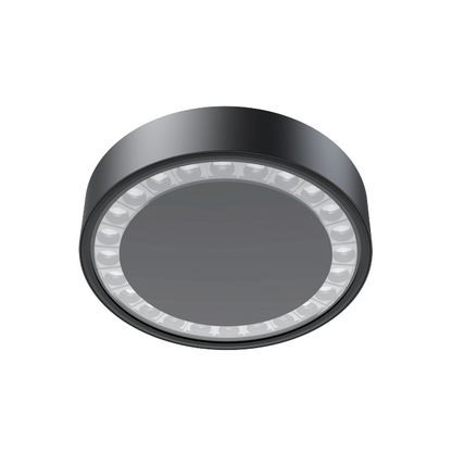 Outdoor surface mount light l Ceiling Light SK-12-25520