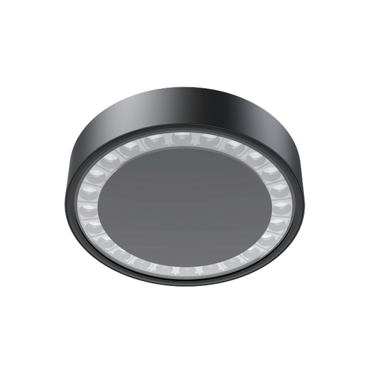 Outdoor surface mount light l Ceiling Light SK-12-25520
