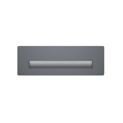 Outdoor Recessed Wall light SK-15-07590