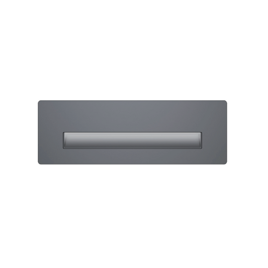 Outdoor Recessed Wall light SK-15-07590