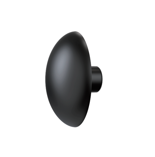Outdoor Wall mount light SK-16-10580