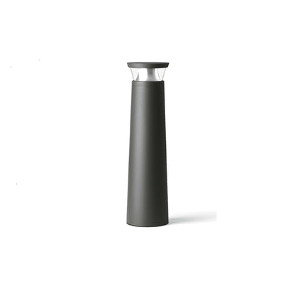 Bollard SK-18-2037