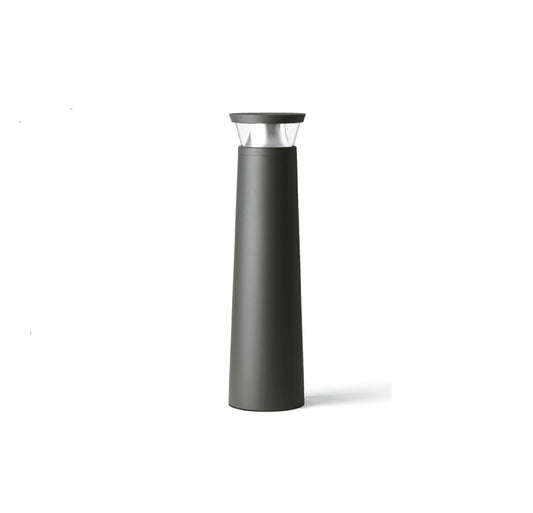 Bollard SK-18-2037