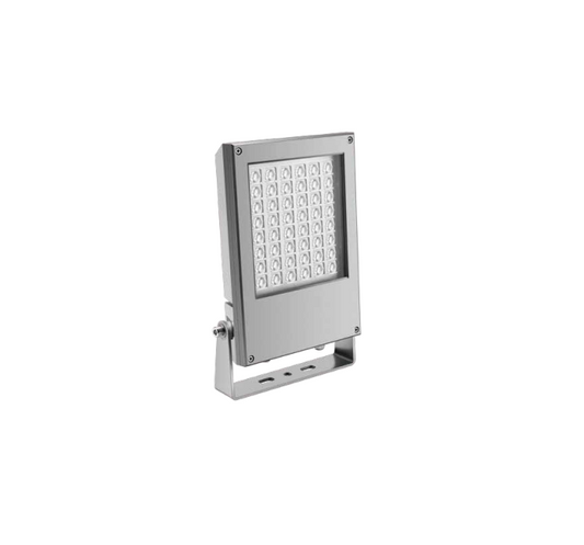 Floodlight SK-19-SL1260UB-50