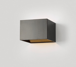 Recessed downlight model SK-08-WL3087