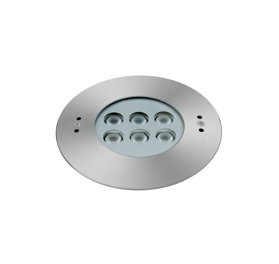 Under water light SK-20-1202a