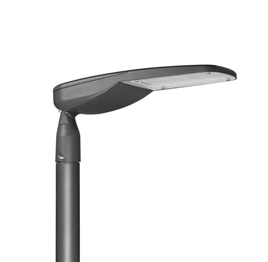 Street light SK-21-BR016