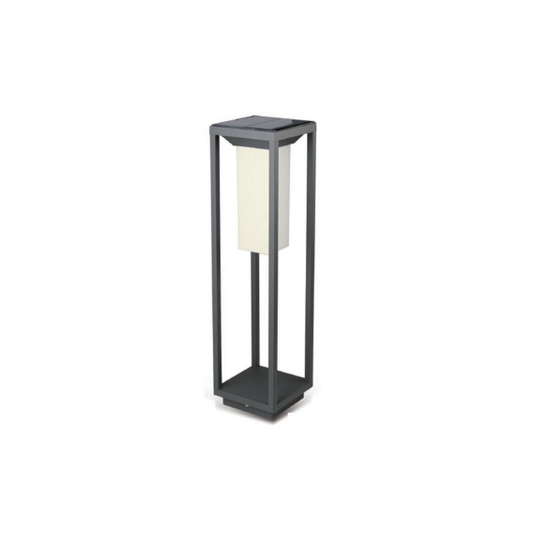 Solar light SK-22-066
