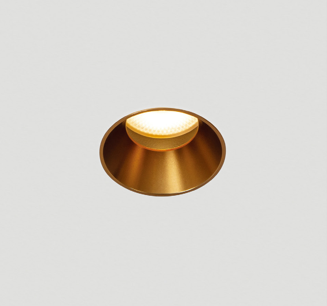 Recessed downlight model SK-01-DL3559