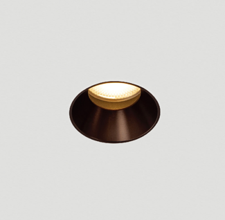 Recessed downlight model SK-01-DL3559