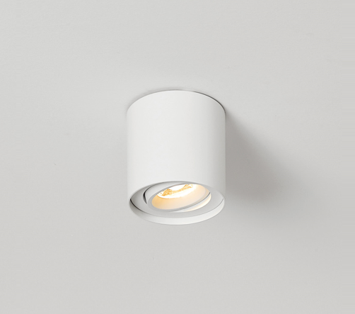 Surface mounted light model SK-02-SD3047