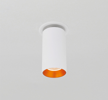 Spot light model SK-03-DL3181