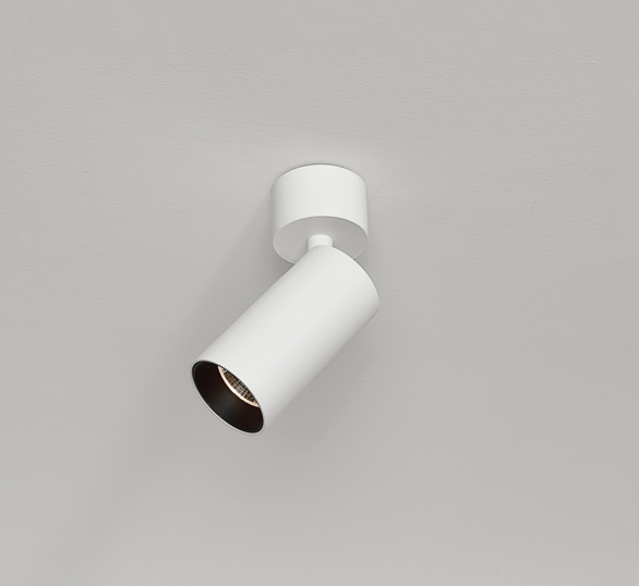 Spot light model SK-03-SD3049