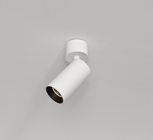 Spot light model SK-03-SD3049