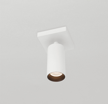 Spot light model SK-03-SD3043