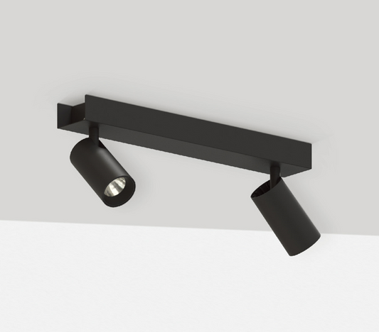Spot light model SK-03-SD3152
