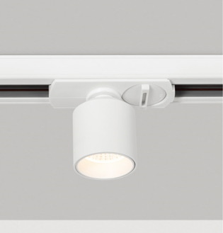 Track Light model SK-04-TR3053