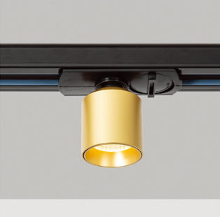 Track Light model SK-04-TR3053