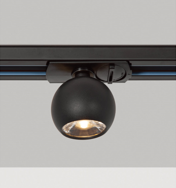 Track Light model SK-04-TR3054