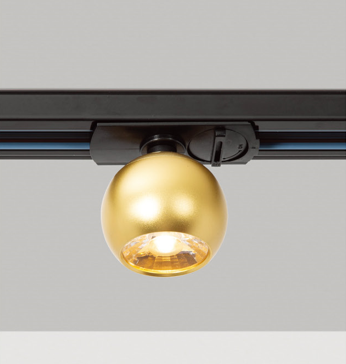 Track Light model SK-04-TR3054