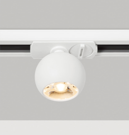 Track Light model SK-04-TR3054