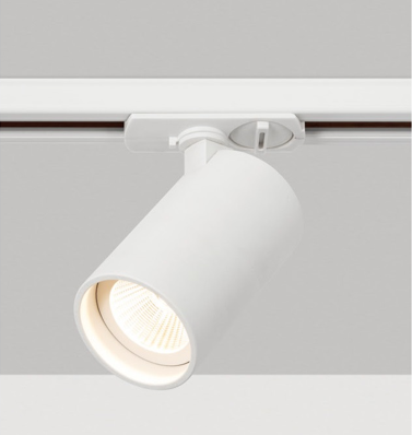 Track Light model SK-04-TR3055