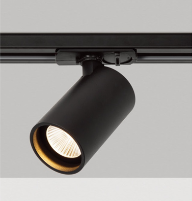Track Light model SK-04-TR3055