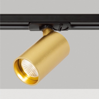 Track Light model SK-04-TR3055