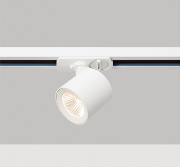 Track Light model SK-04-TR3056