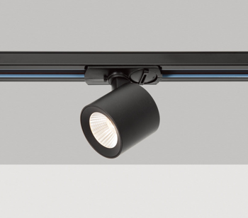 Track Light model SK-04-TR3056