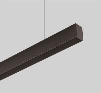 Panel model SK-05-203-2S