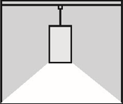 Panel model SK-05-203-2S