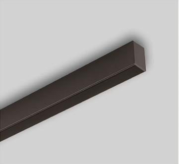 Panel model SK-05-203-2C
