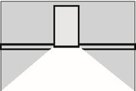 Panel model SK-05-203-2C