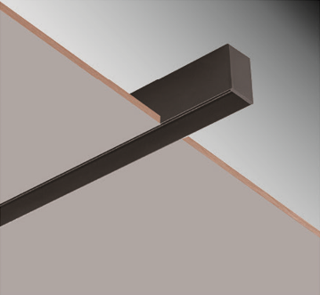 Panel model SK-05-203-2R