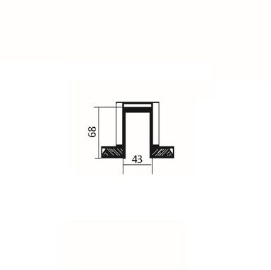 Panel model SK-05-203-2R