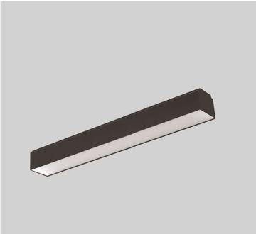 Panel model SK-05-203-2.Z