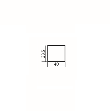Panel model SK-05-203-2.Z