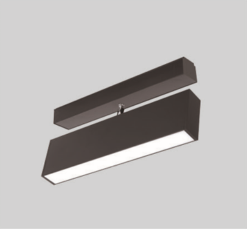 Panel model SK-05-203-3.P