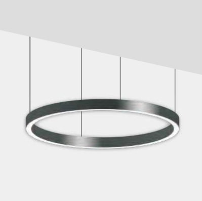 Circle Linear model SK-06-C6068