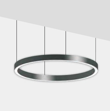 Circle Linear model SK-06-D6068