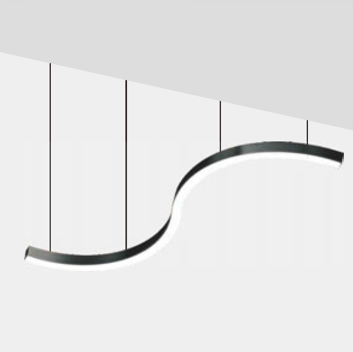 Circle Linear model SK-06-S6068
