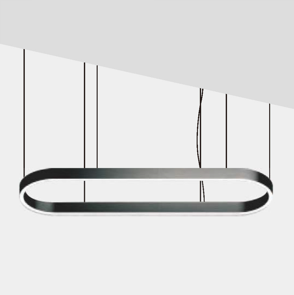 Circle Linear model SK-06-F6068