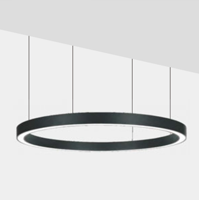 Circle Linear model SK-06-C3535