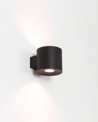 Recessed downlight model SK-08-WL3175