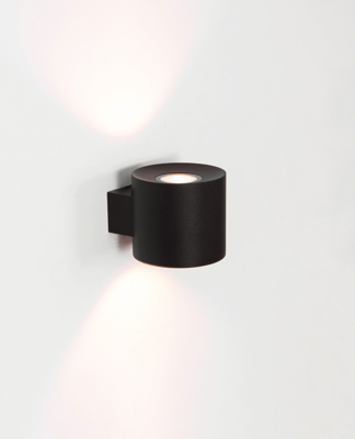 Recessed downlight model SK-08-WL3175