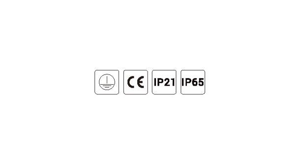 Recessed downlight model SK-08-WL3175