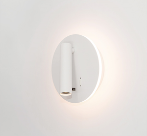 Reading Light l Showcase Light SK-09-WL3057