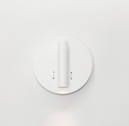Reading Light l Showcase Light SK-09-WL3057